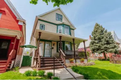 2159 S 11th St, Milwaukee, WI 53215 - Photo 1