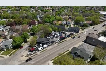 5230 W Lisbon Ave, Milwaukee, WI 53210 - Photo 1