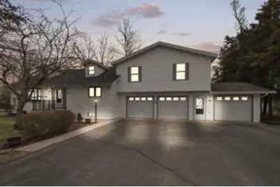 115  Glenwood Dr, Delavan, WI 53191 - Photo 1