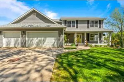 7979  Windmill Way, Delavan, WI 53115 - Photo 1