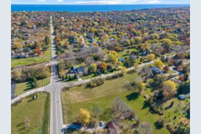Lt10 W Donges Bay Rd, Mequon, WI 53092 - Photo 1