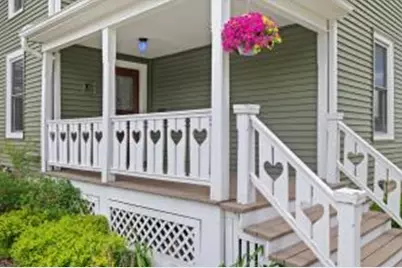 118  Tenny Ave, Waukesha, WI 53186 - Photo 1