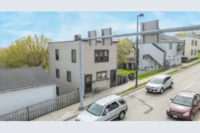 1421  Erie Ave #1423, Sheboygan, WI 53081 - Photo 1