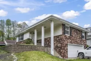 1050 S Grandview Blvd, Waukesha, WI 53188 - Photo 1