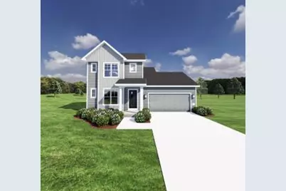 1342  Arrowood Cir, Oconomowoc, WI 53066 - Photo 1