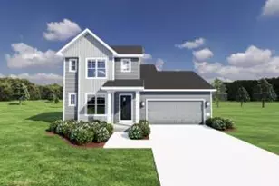 1342 Arrowood Circle, Oconomowoc, WI 53066 - Photo 1