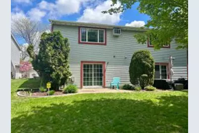 549  Slinger Rd, Slinger, WI 53086 - Photo 1