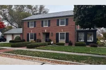 3000  Michigan Blvd, Racine, WI 53402 - Photo 1