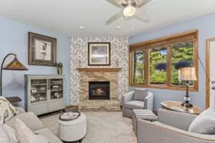 226 N Main St, Walworth, WI 53184 - Photo 1