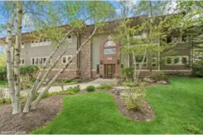 415 S Wells St, Lake Geneva, WI 53147 - Photo 1