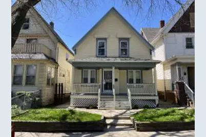 1641 N 36th St, Milwaukee, WI 53208 - Photo 1