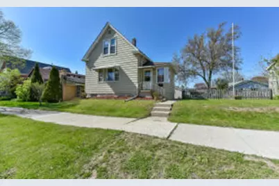 3818 E Barnard Ave, Cudahy, WI 53110 - Photo 1