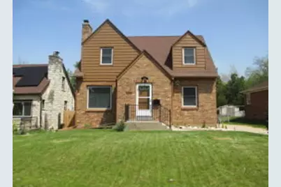 3436 S 46th St, Greenfield, WI 53219 - Photo 1