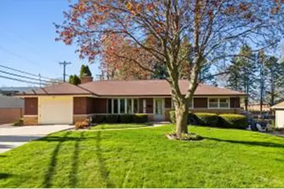 120 E Whitefish Rd, Port Washington, WI 53074 - Photo 1