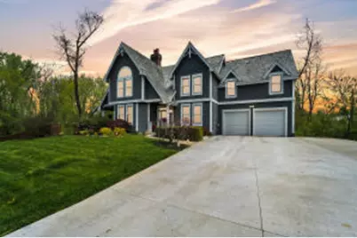 5201  Hunt Club Rd, Racine, WI 53402 - Photo 1