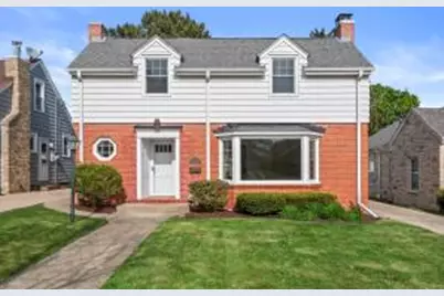 1031  Russet St, Racine, WI 53405 - Photo 1