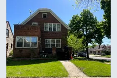 3178 S 42nd St, Milwaukee, WI 53215 - Photo 1