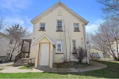 5837 N 63rd St, Milwaukee, WI 53218 - Photo 1