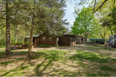 8941  277th Ave, Salem, WI 53168 - Photo 1