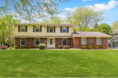 2845  Cambridge Cir, Brookfield, WI 53045 - Photo 1