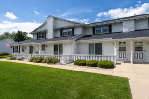 628 Westbury Ln, Delavan, WI 53115 - Photo 1