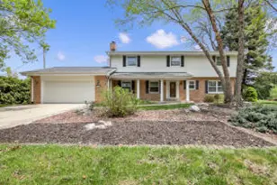 2820 N Park Dr, Wauwatosa, WI 53222 - Photo 1