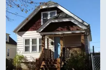 4715 N 39th St, Milwaukee, WI 53209 - Photo 1