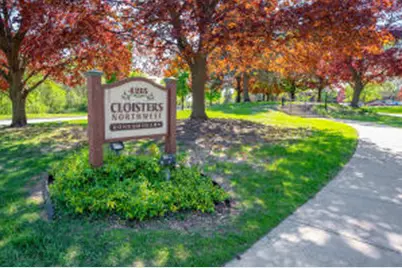 4215 N 100th St, Milwaukee, WI 53222 - Photo 1