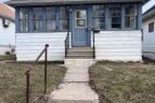 530 S 66th St, Milwaukee, WI 53214 - Photo 1