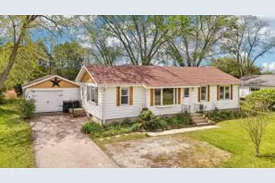 24917  74th St, Paddock Lake, WI 53168 - Photo 1