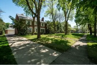 614 N 79th St, Wauwatosa, WI 53213 - Photo 1