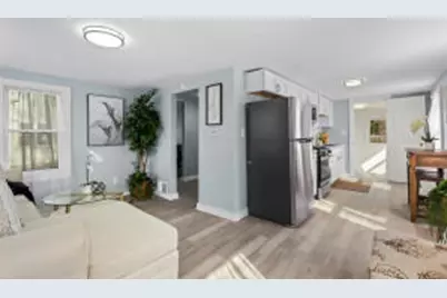 3608  27th St, Somers, WI 53144 - Photo 1