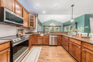 1411 Applewood Cir, Mukwonago, WI 53149 - Photo 1