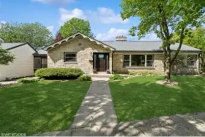 7508  Wellauer Dr, Wauwatosa, WI 53213 - Photo 1