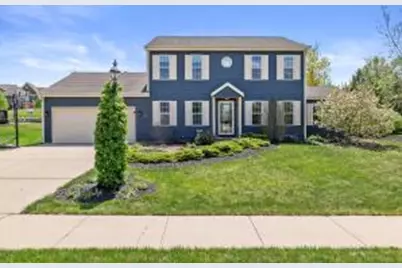 4024  Oakmont Trl, Waukesha, WI 53188 - Photo 1