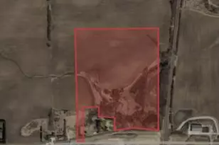 8404 County Line Rd, Racine, WI 53403 - Photo 1