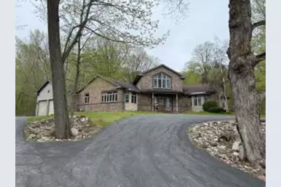 4228  County Highway W -, Eaton, WI 54245 - Photo 1