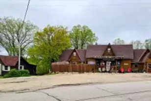 N7454 Summit Rd, Rhine, WI 53073 - Photo 1