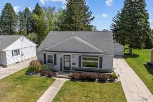 2613 S 16th St, Sheboygan, WI 53081 - Photo 1