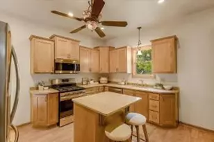 3632 S Ellen St, Saint Francis, WI 53235 - Photo 1