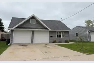 2309  9th Pl, Two Rivers, WI 54241 - Photo 1