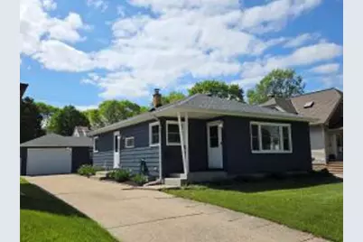 2171 S 95th St, West Allis, WI 53227 - Photo 1