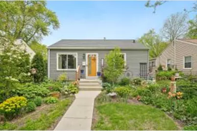 3332 S Pine Ave, Milwaukee, WI 53207 - Photo 1