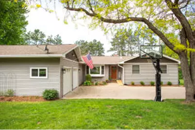 14269  Gemstone Rd, Sparta, WI 54656 - Photo 1