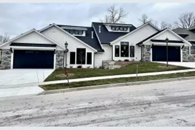 3537  Hawthorn Hill Dr, Waukesha, WI 53188 - Photo 1