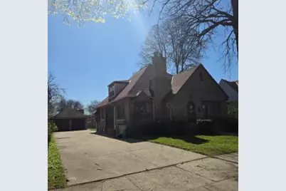 4537 W Spencer Pl, Milwaukee, WI 53216 - Photo 1