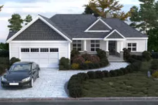W253N5598 Cres Hl Dr, Sussex, WI 53089 - Photo 1