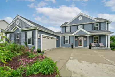 148  Arnold Ct, Dousman, WI 53118 - Photo 1