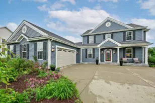 148 Arnold Ct, Dousman, WI 53118 - Photo 1