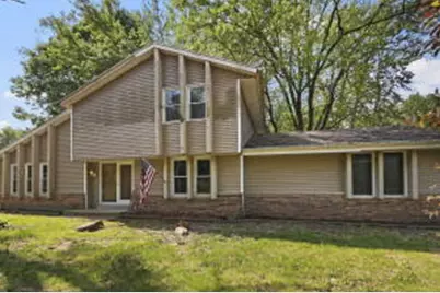 N7094  Evergreen Ln, Sugar Creek, WI 53121 - Photo 1